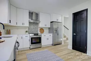 5900 Oakwielde Ct, Mint Hill, NC 28227 - Photo 14