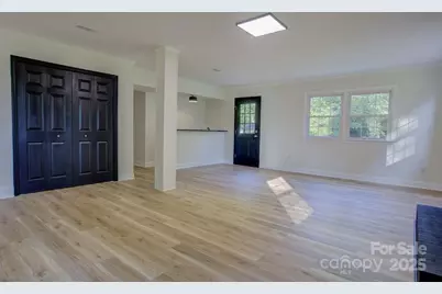 5900 Oakwielde Court, Mint Hill, NC 28227 - Photo 34