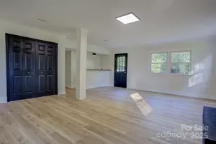 5900 Oakwielde Ct, Mint Hill, NC 28227 - Photo 34