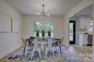 5900 Oakwielde Ct, Mint Hill, NC 28227 - Photo 12