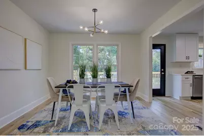 5900 Oakwielde Court, Mint Hill, NC 28227 - Photo 10