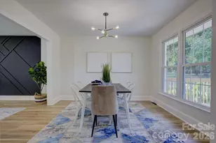 5900 Oakwielde Ct, Mint Hill, NC 28227 - Photo 14