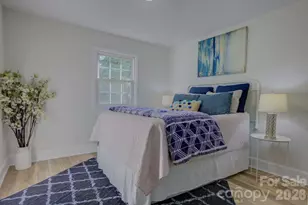 5900 Oakwielde Ct, Mint Hill, NC 28227 - Photo 28