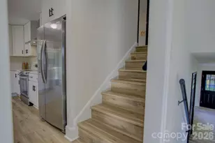 5900 Oakwielde Ct, Mint Hill, NC 28227 - Photo 20