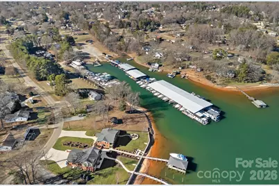 248 Commodore Loop, Mooresville, NC 28117 - Photo 24