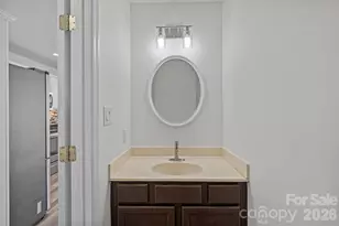 248 Commodore Loop, Mooresville, NC 28117 - Photo 12