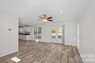 248 Commodore Loop, Mooresville, NC 28117 - Photo 4