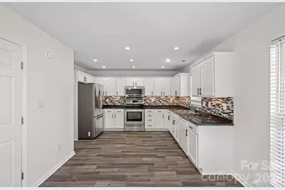 248 Commodore Loop, Mooresville, NC 28117 - Photo 6