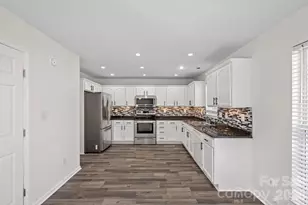 248 Commodore Loop, Mooresville, NC 28117 - Photo 6