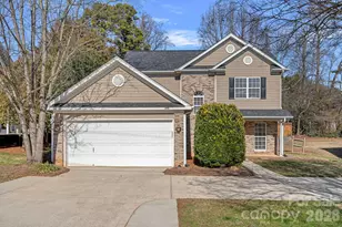 248 Commodore Loop, Mooresville, NC 28117 - Photo 1
