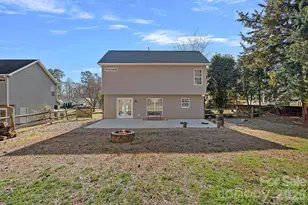 248 Commodore Loop, Mooresville, NC 28117 - Photo 18