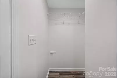 248 Commodore Loop, Mooresville, NC 28117 - Photo 14