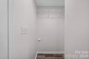 248 Commodore Loop, Mooresville, NC 28117 - Photo 14