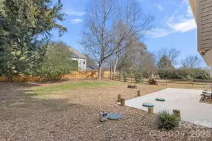 248 Commodore Loop, Mooresville, NC 28117 - Photo 22