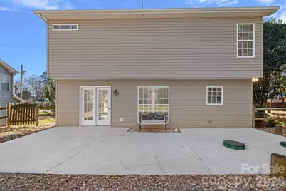 248 Commodore Loop, Mooresville, NC 28117 - Photo 20