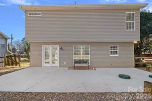 248 Commodore Loop, Mooresville, NC 28117 - Photo 20