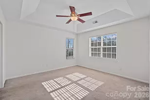 248 Commodore Loop, Mooresville, NC 28117 - Photo 8