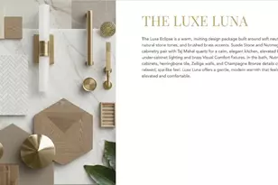 4337 Castleton Rd, Charlotte, NC 28211 - Photo 2