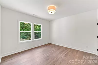 4337 Castleton Road, Charlotte, NC 28211 - Photo 26