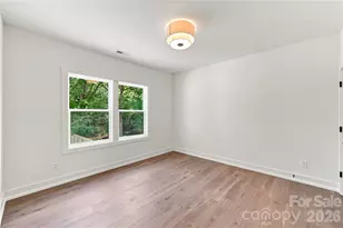 4337 Castleton Rd, Charlotte, NC 28211 - Photo 26
