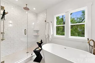 4337 Castleton Rd, Charlotte, NC 28211 - Photo 18