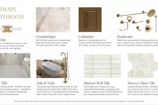 4337 Castleton Rd, Charlotte, NC 28211 - Photo 4