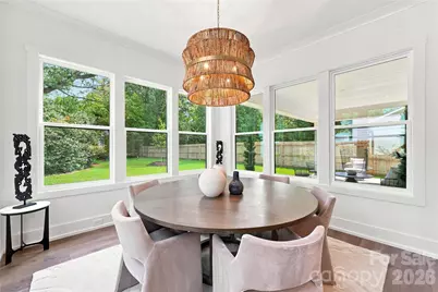4337 Castleton Road, Charlotte, NC 28211 - Photo 6
