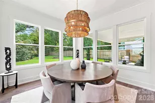4337 Castleton Rd, Charlotte, NC 28211 - Photo 6