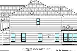 4337 Castleton Rd, Charlotte, NC 28211 - Photo 12