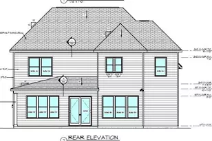 4337 Castleton Rd, Charlotte, NC 28211 - Photo 10