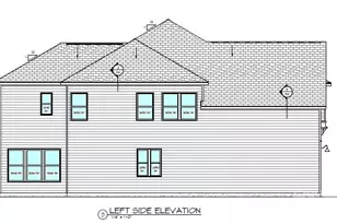 4337 Castleton Rd, Charlotte, NC 28211 - Photo 8