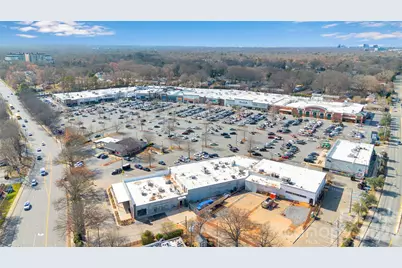 4337 Castleton Road, Charlotte, NC 28211 - Photo 22