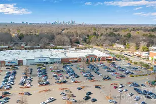 4337 Castleton Rd, Charlotte, NC 28211 - Photo 20