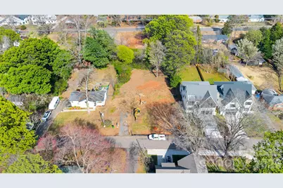 4337 Castleton Road, Charlotte, NC 28211 - Photo 6