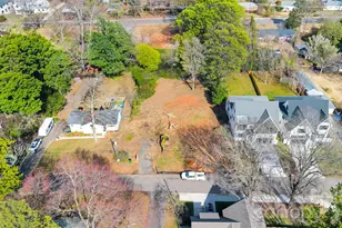 4337 Castleton Rd, Charlotte, NC 28211 - Photo 10