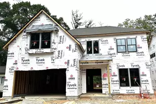 4337 Castleton Rd, Charlotte, NC 28211 - Photo 2