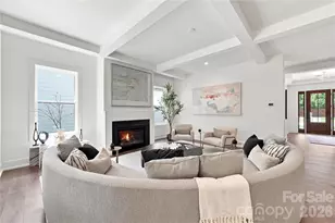 4337 Castleton Rd, Charlotte, NC 28211 - Photo 10