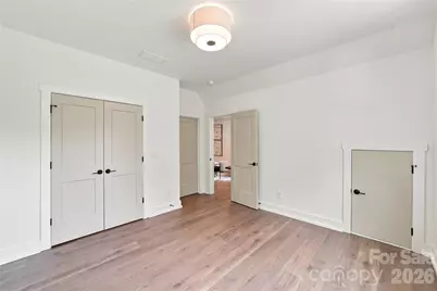 4337 Castleton Road, Charlotte, NC 28211 - Photo 30