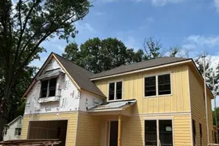 4337 Castleton Rd, Charlotte, NC 28211 - Photo 2