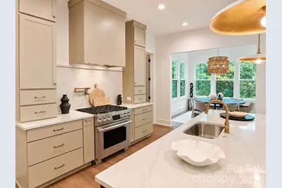 4337 Castleton Road, Charlotte, NC 28211 - Photo 4