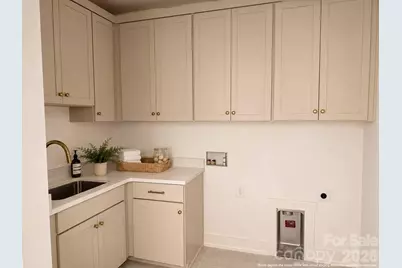 4337 Castleton Road, Charlotte, NC 28211 - Photo 24
