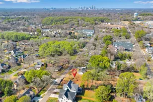 4337 Castleton Rd, Charlotte, NC 28211 - Photo 14