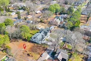 4337 Castleton Rd, Charlotte, NC 28211 - Photo 12