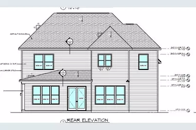 4337 Castleton Road, Charlotte, NC 28211 - Photo 12