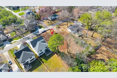 4337 Castleton Road, Charlotte, NC 28211 - Photo 14