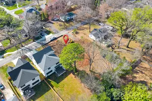 4337 Castleton Rd, Charlotte, NC 28211 - Photo 14