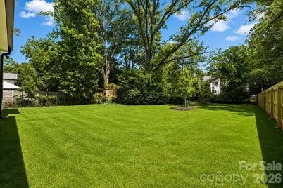 4337 Castleton Road, Charlotte, NC 28211 - Photo 36
