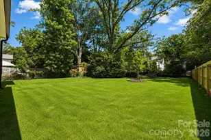 4337 Castleton Rd, Charlotte, NC 28211 - Photo 36