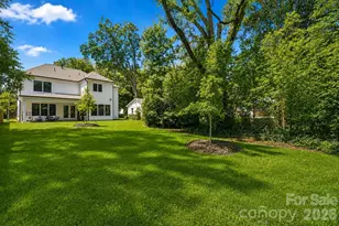 4337 Castleton Rd, Charlotte, NC 28211 - Photo 34