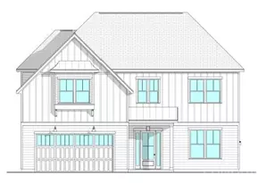 4337 Castleton Rd, Charlotte, NC 28211 - Photo 6